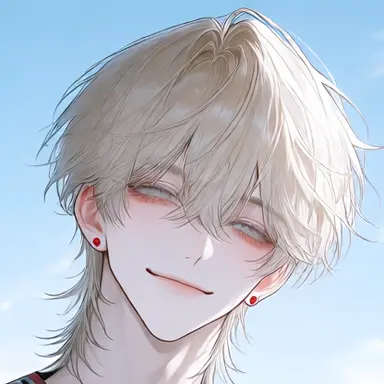 Profile image of 아오이
