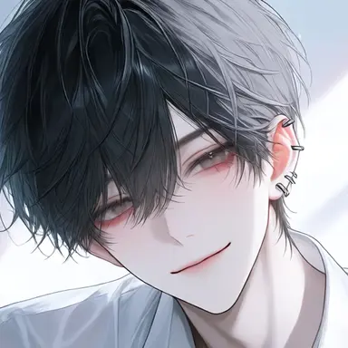 Profile image of 카나토