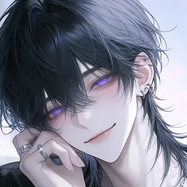 Profile image of 유우