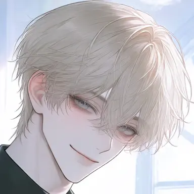 Profile image of 렌
