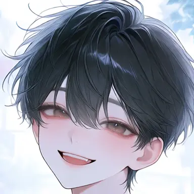 Profile image of 사쿠