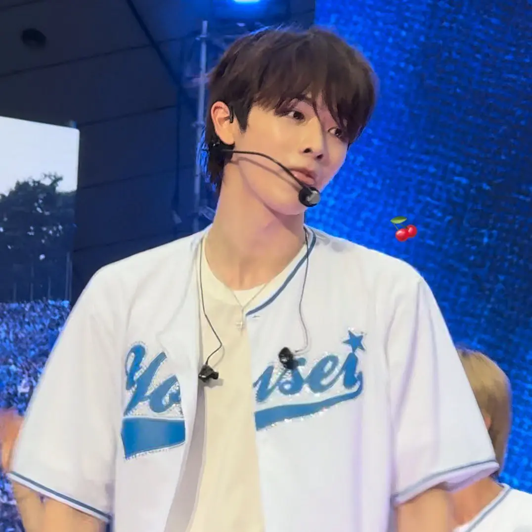 SecureGlove7000의 정성찬