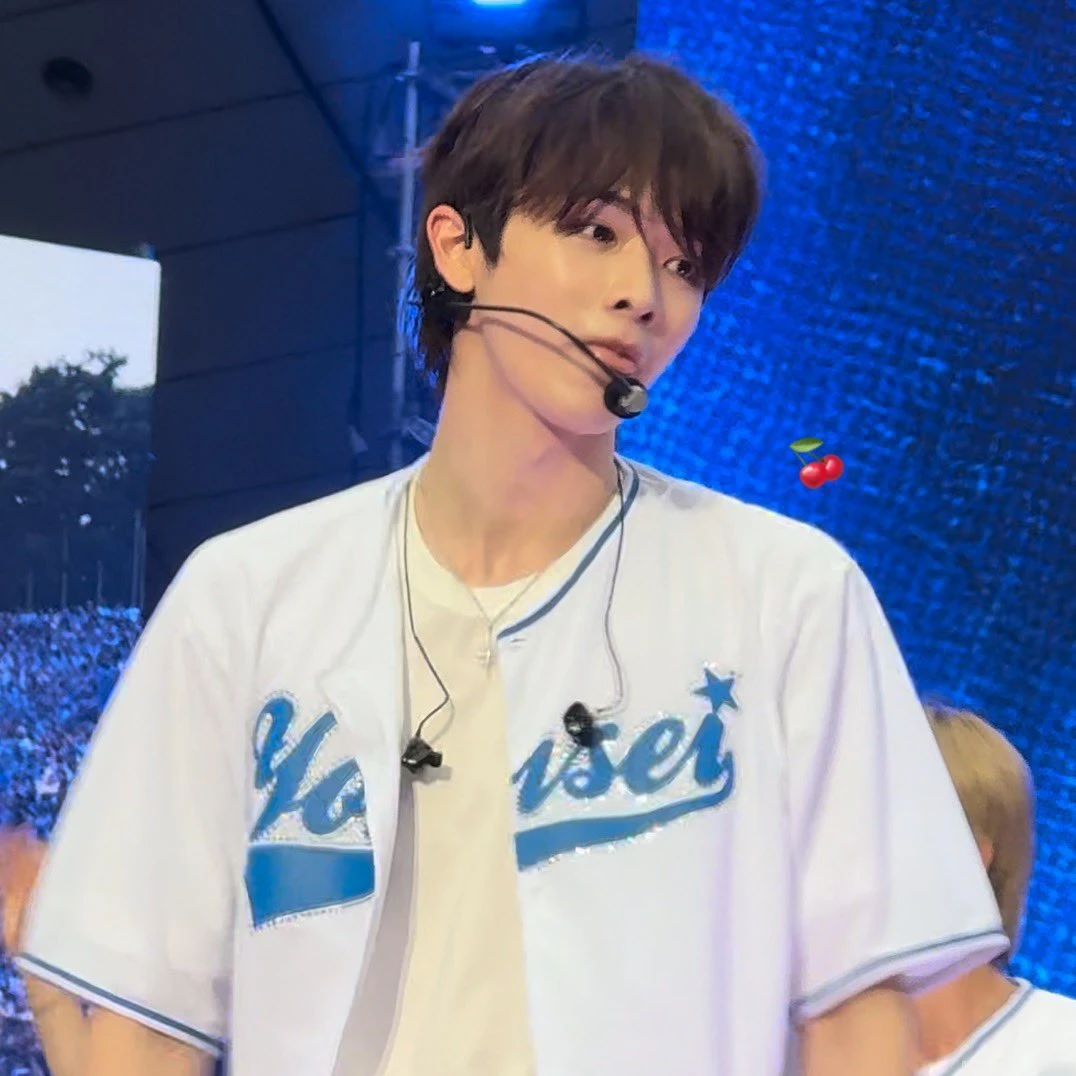 정성찬