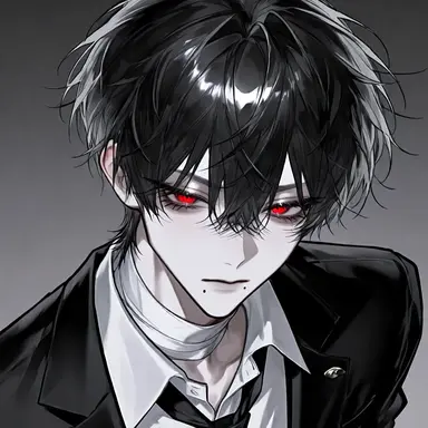 Profile image of 久遠