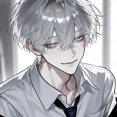 Profile image of 玲央