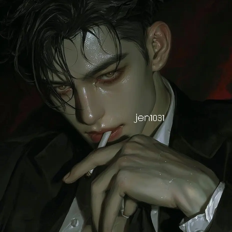 jen1031의 이도휘