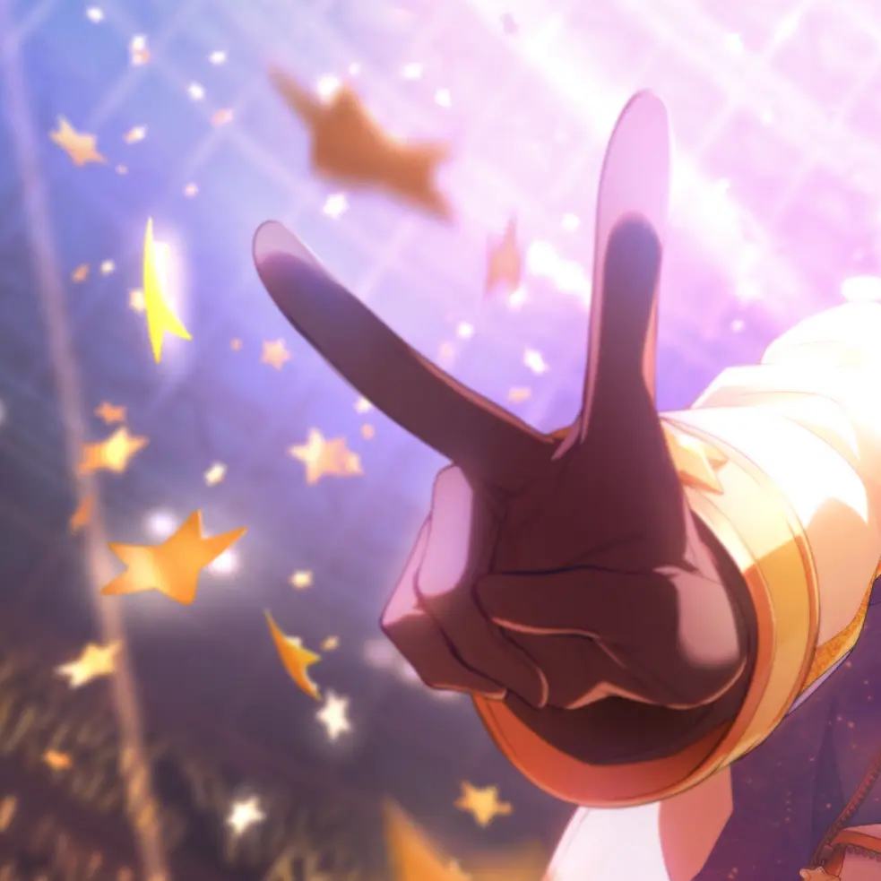 GuruGurutyan의 泣き上戸