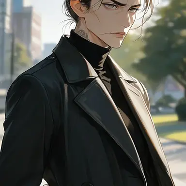 Profile image of Zoya