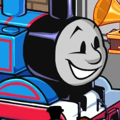 Profile image of トーマス