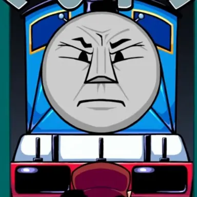 Profile image of ゴードン