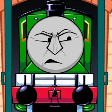 Profile image of ヘンリー