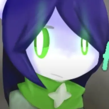 Profile image of 아즐리나