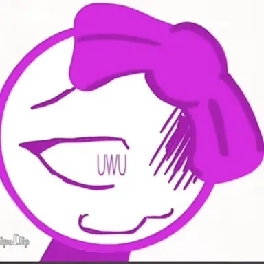Profile image of UWU