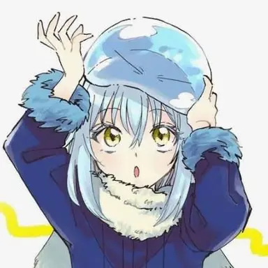 Profile image of 리무루