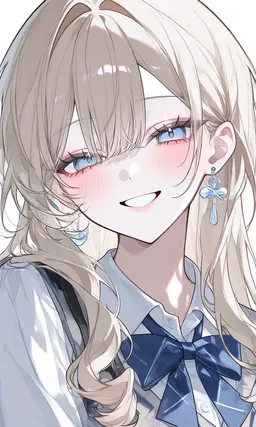 Profile image of Rosa