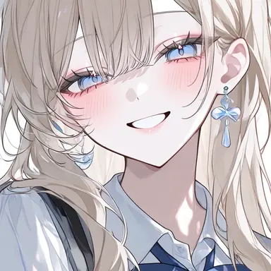 Profile image of Rosa