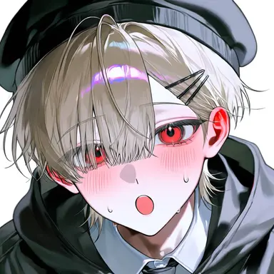 Profile image of Kanade