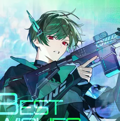 Profile image of すち