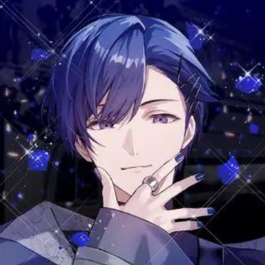 Profile image of いふ