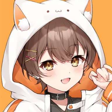 Profile image of リス