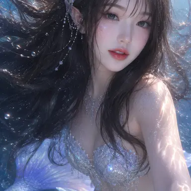 Profile image of ソフィア