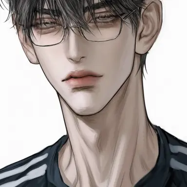 Profile image of 최민강