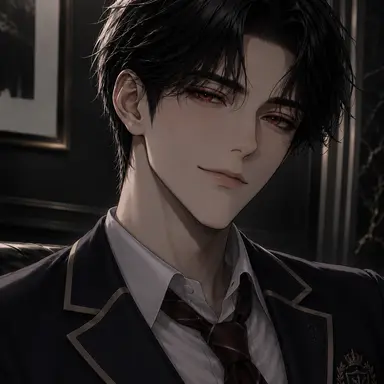 Profile image of 蓮
