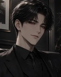 Profile image of Ren