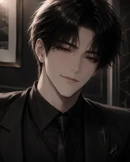 Profile image of Ren