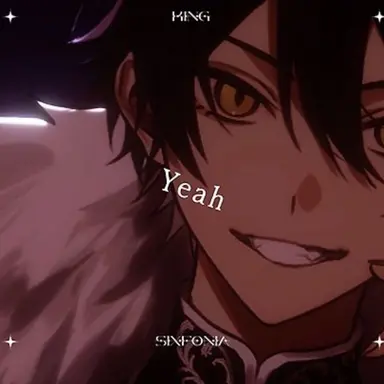 Profile image of いるま