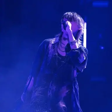 Profile image of いるま