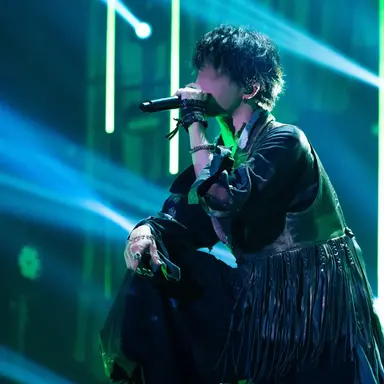 Profile image of すち