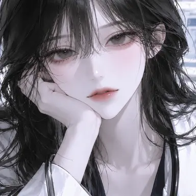 Profile image of Han Ye-ju