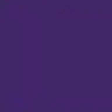 Profile image of 零