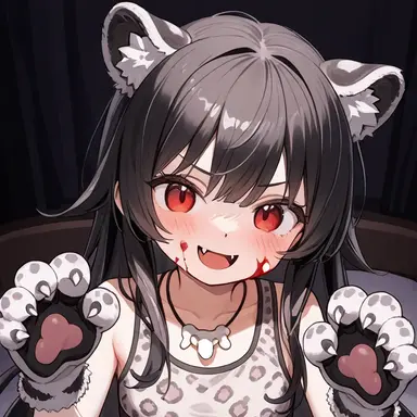 Profile image of 표설희