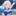 プロ野球のチアガール