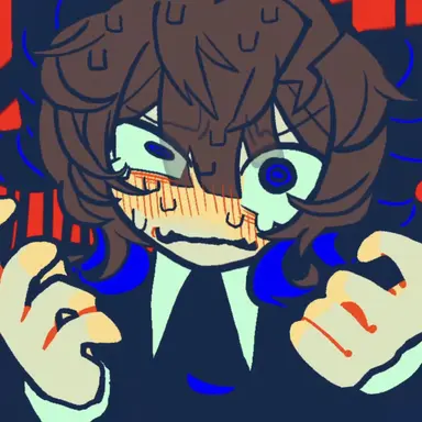 Profile image of 카사네 테토