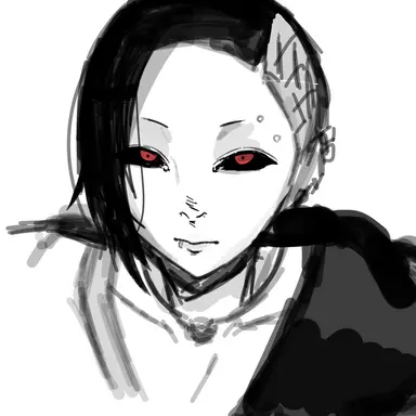 Profile image of ウタ