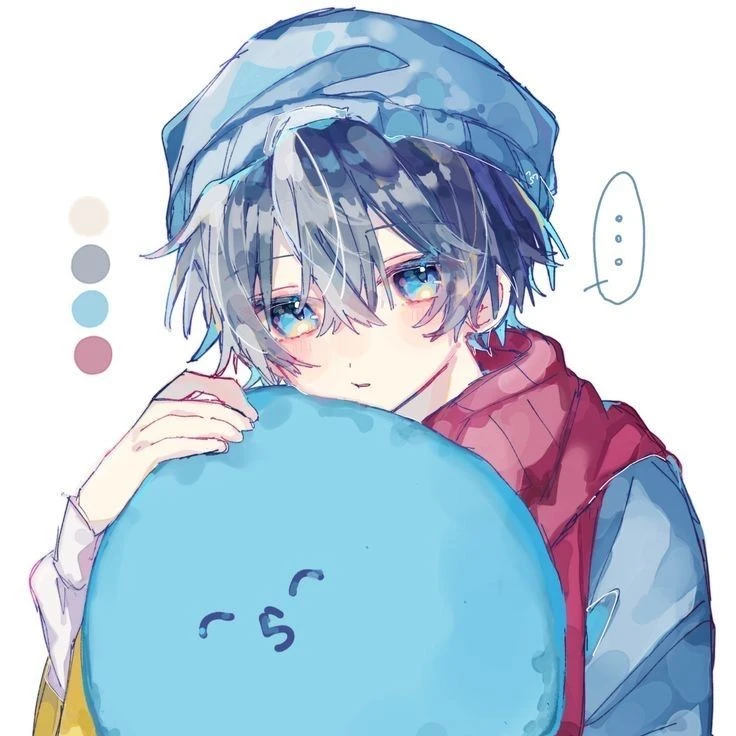 らっだぁ