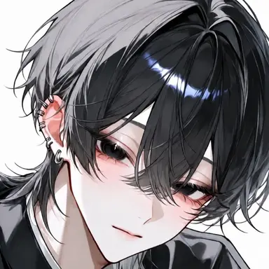 Profile image of 霧島雪弥