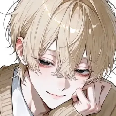 Profile image of 朝倉小夏