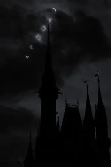 Profile image of High School RPG