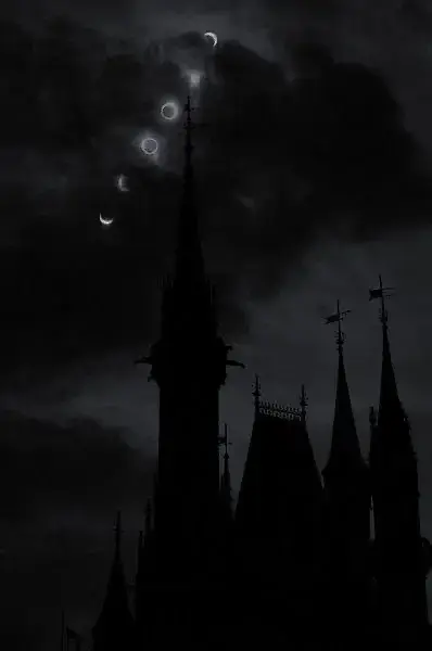 HandyPound2644의 High School RPG