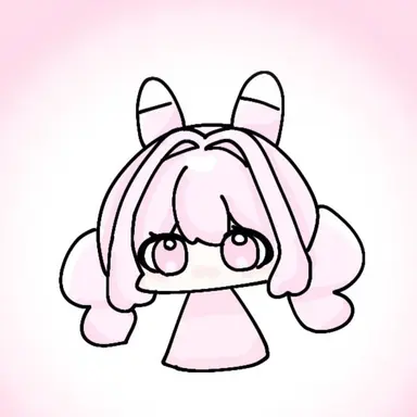 Profile image of 하튜튜