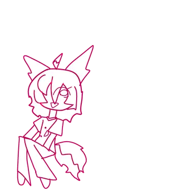 Profile image of 유희