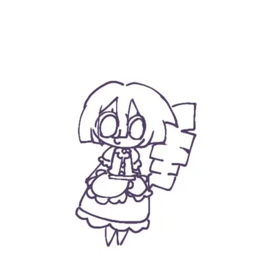 Profile image of 포도씨