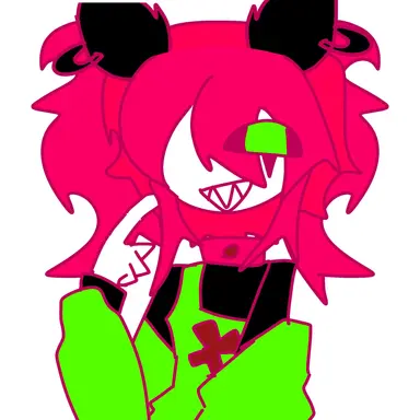 Profile image of 김박쥐