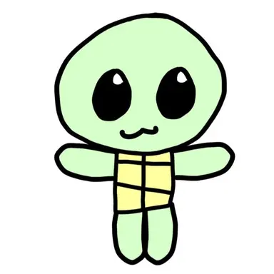 Profile image of 거듀리