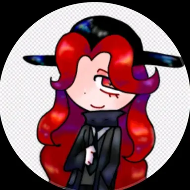 Profile image of 루비