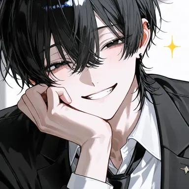 Profile image of 要